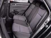 Hyundai Solaris II Минеральные Воды  - изображение 30