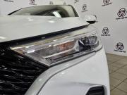 Haval M6 II Тольятти  - изображение 41