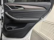 BMW X3 III (G01) Новосибирск  - изображение 63
