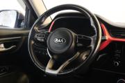 Kia Rio IV Рестайлинг Омск  - изображение 36