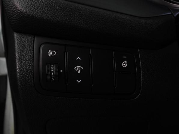Kia Ceed II Рестайлинг с пробегом 2016 года, цена 1 349 000 рублей, 144313 км, хэтчбек, Автокод Объявления