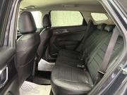 Kia Sportage V Ярославль  - изображение 53