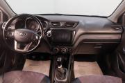 Kia Rio III Челябинск  - изображение 37