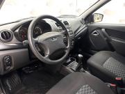 Lada (ВАЗ) Granta I Рестайлинг Ставрополь  - изображение 26