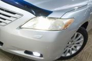 Toyota Camry VI (XV40) Новокузнецк  - изображение 46