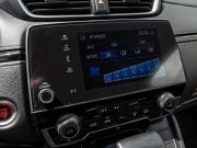 Honda CR-V V Краснодар  - изображение 34