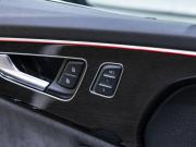 Audi Q8 I (4M) Санкт-Петербург  - изображение 74