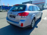 Subaru Outback IV Тюмень  - изображение 29