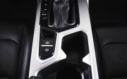 Geely Emgrand II Пермь  - изображение 52