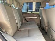 Suzuki Grand Vitara II Нижний Новгород  - изображение 20