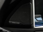 BMW X6 III (G06) Санкт-Петербург  - изображение 59
