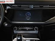 Omoda S5 Белгород  - изображение 32