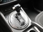 Kia Sportage III Ростов-на-Дону  - изображение 36