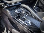 Geely Monjaro I Казань  - изображение 27