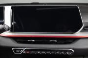 Geely Coolray I Рестайлинг 2 Оренбург  - изображение 39