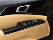 Kia Carnival IV Москва  - изображение 45