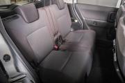 Suzuki Solio III Томск  - изображение 37