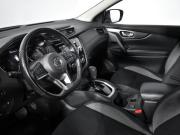 Nissan Qashqai II Рестайлинг Санкт-Петербург  - изображение 28
