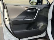 Toyota RAV4 V (XA50) Казань  - изображение 45