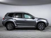 Nissan Terrano III (D10) Москва  - изображение 21