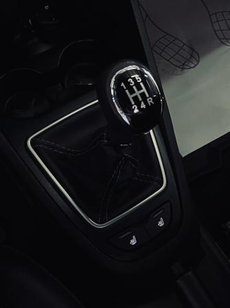 Lada (ВАЗ) Vesta I Рестайлинг (NG) с пробегом 2023 года, цена 1 380 000 рублей, 60600 км, седан, Автокод Объявления
