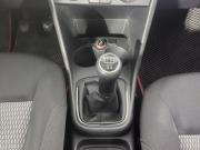 Volkswagen Polo V Санкт-Петербург  - изображение 55