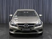 Mercedes-Benz E-Класс IV (W212 S212 C207) Рестайлинг Ставрополь  - изображение 23