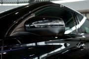 Mercedes-Benz GLE Coupe II (C167) Рестайлинг Москва  - изображение 41