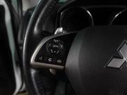 Mitsubishi ASX I Рестайлинг Воронеж  - изображение 44