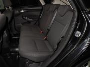 Ford Focus III Тверь  - изображение 30