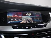 Changan CS35 Plus I Старый Оскол  - изображение 36