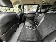 Honda Freed I Рестайлинг 2 Санкт-Петербург  - изображение 27