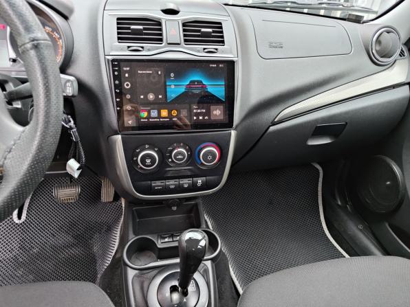 Lada (ВАЗ) Granta I Рестайлинг с пробегом 2020 года, цена 699 000 рублей, 25000 км, седан, Автокод Объявления