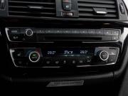 BMW 3 серии VI (F3x) Рестайлинг Тюмень  - изображение 33
