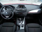 BMW 1 серии II (F20/F21) Новосибирск  - изображение 48