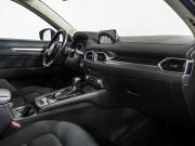 Mazda CX-5 II Москва  - изображение 31