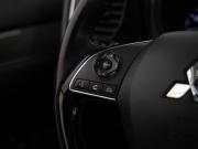 Mitsubishi Outlander III Рестайлинг 3 Санкт-Петербург  - изображение 41