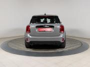 Mini Countryman II Екатеринбург  - изображение 27