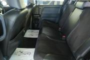 Honda Freed I Рестайлинг Омск  - изображение 41