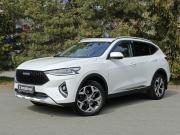 Haval F7 I Санкт-Петербург  - изображение 37