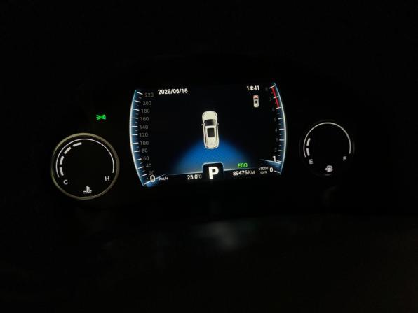 Chery Tiggo 8 I Рестайлинг с пробегом 2022 года, цена 1 799 000 рублей, 90000 км, внедорожник, Автокод Объявления