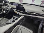 Changan UNI-V I Тольятти  - изображение 41