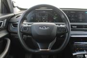 Chery Tiggo 8 Pro Max I Пермь  - изображение 38
