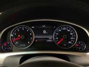 Volkswagen Touareg II Челябинск  - изображение 41