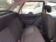 Lada (ВАЗ) Granta I Рестайлинг Брянск  - изображение 22