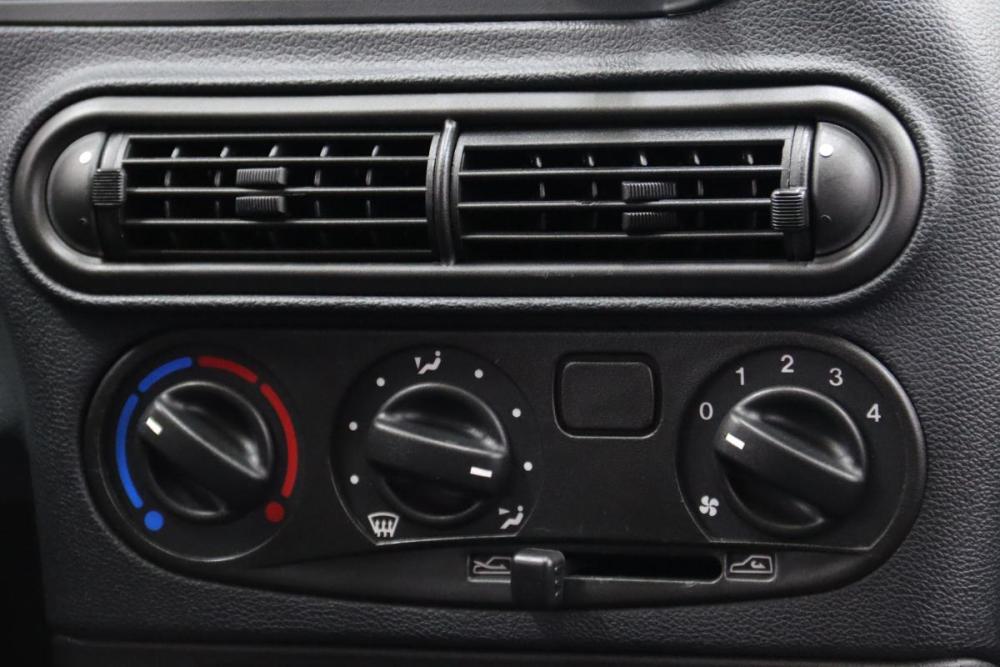 Lada (ВАЗ) Niva Travel I Сургут  - изображение 20