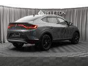 Renault Arkana I Москва  - изображение 33