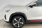 Changan CS35 Plus I Рестайлинг Саранск  - изображение 37