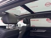 Chery Tiggo 8 Pro I Екатеринбург  - изображение 59