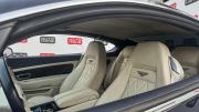 Bentley Continental GT I Санкт-Петербург  - изображение 22